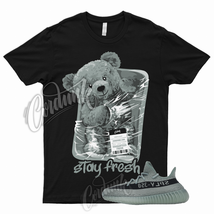 STAY T Shirt for 350 V2 Salt Fade Ash Core Black Boost 380 450 500 700 V... - $23.08+