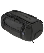HEAD | Pro X Duffle Bag L BK Tennis Professional Backpack Pickleball Padel - £117.73 GBP