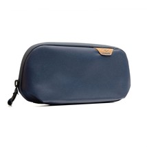 Peak Design Small Tech Pouch Midnight Blue (Btp-S-Mn-1) - $64.14