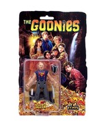 The Goonies 5 Points Sloth Action Figures - $32.62