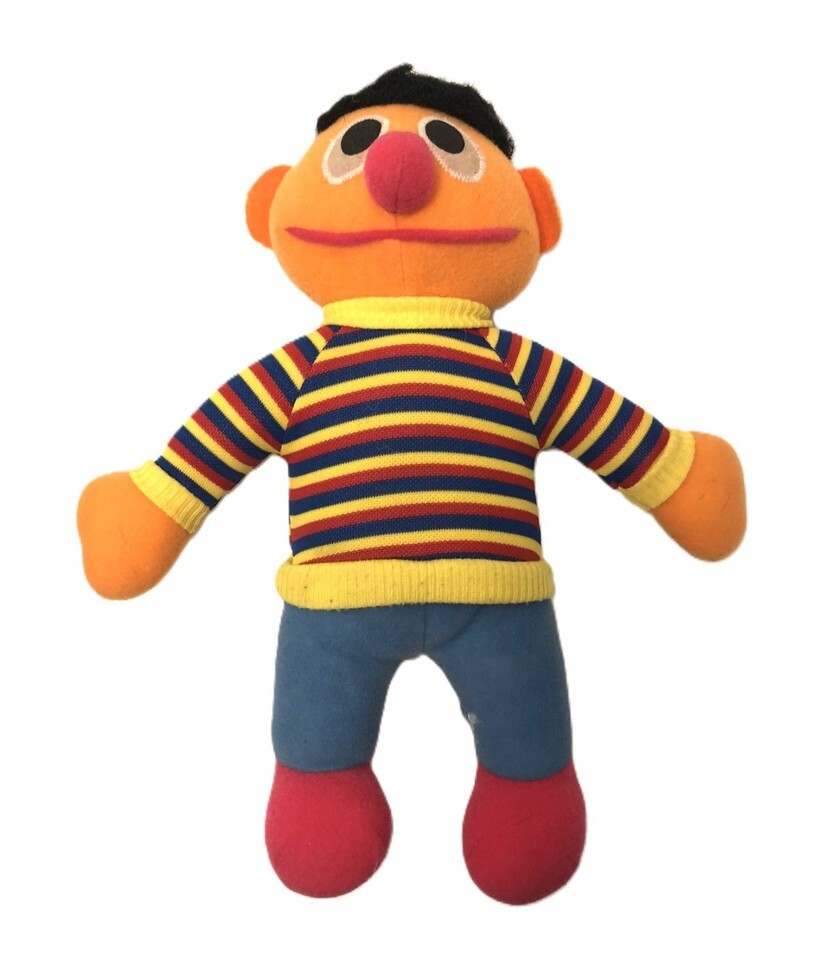 Full-size item image