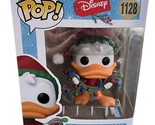 Funko Action figures Donald duck #1128 400322 - $12.99