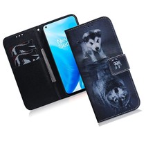 Compatible with Samsung Galaxy S23 Ultra Case Slim - $40.52