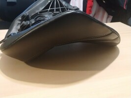 Item image 15
