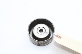 2006 LEXUS GS300 IDLER PULLEY Q9393 image 5