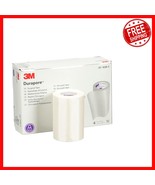 Versatile Surgical Tape - 3&quot; x 10 Yard Rolls, Hypoallergenic &amp; Strong Ad... - $465.99 MXN