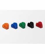 Fanatec Rotary Encoder Knob Replacement For Formula &amp; GT3 Steering Wheels - $5.30