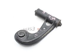 97-04 MERCEDES-BENZ R170 SLK230 FRONT LEFT DRIVER SIDE UPPER CONTROL ARM E5134 image 4