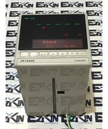 Chino DB1010B010-G0A Digital Indicating Controller 100-240VAC  - €99,86 EUR