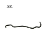 MERCEDES R230 SL-CLASS ABC POWER STEERING BOTTLE RESERVOIR HOSE LINE TUBE - $13.41 CAD
