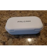 FALCAM F38 Camera Quick Release System with 38Mm Arca-Type Anti-Deflecti... - $73.34 CAD