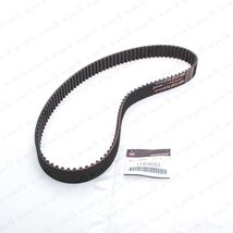 New Genuine OEM Mitsubishi Lancer 1.3L 1.6L Engine Timing Belt 1145A051 - $51.06