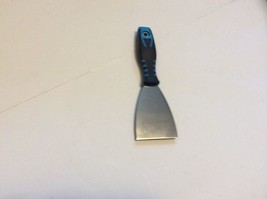 3” PUTTY KNIFE - $9.80