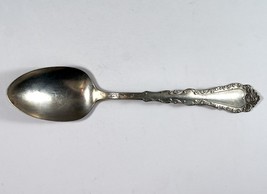 Gorham Sterling Silver Spoon - £7.96 GBP