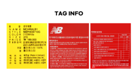 Item image 10