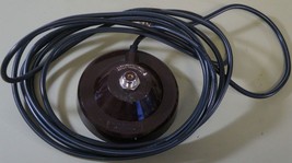 Diamond Antenna Magnet Mount and Cable with Connector  - £22.50 GBP