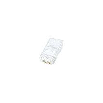 Belkin R6G088-R-50 NETWORK CONNECTOR - RJ-45 - MALE ( CAT 5 ) - $41.18