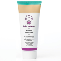 Itchy Baby Eczema Moisturiser 150g - £80.47 GBP