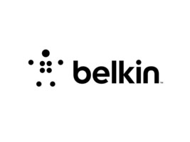 Belkin Dual DVI-D + USB A/B + Audio Combo Cable 6' F1D9014B06T - £88.12 GBP