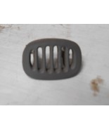 1996 Ford Ranger Front Right Center Dashboard Vent - $29.99