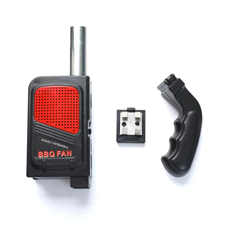 Item image 5