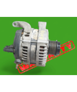 2001-2007 chrysler town &amp; country dodge grand caravan 3.3l 3.8l alternat... - $136.44 CAD
