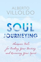 Soul Journeying: Shamanic Tools for Finding Your Destiny and Recovering ... - £27.68 GBP