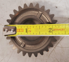 Item image 7