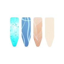 Cotton Cover with 2mm Foam  - $37.00