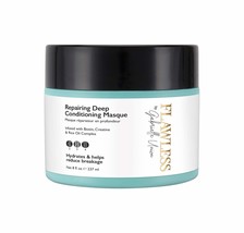 Flawless by Gabrielle Union - Repairing Deep Conditioning Hair Treatment... - $7.47