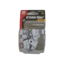 Item image 1 image 1