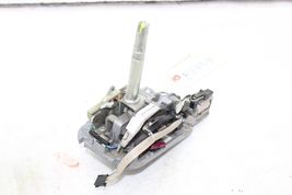 10-12 RANGE ROVER Shifter F2454 image 8