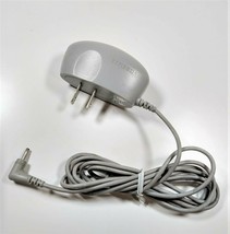Samsung 5V 1A Travel Adapter Power Supply TAD177JSE - $7.90
