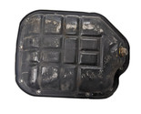 Lower Engine Oil Pan From 2010 Nissan Murano  3.5 - $34.95