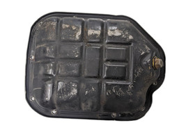 Lower Engine Oil Pan From 2010 Nissan Murano  3.5 - £27.29 GBP