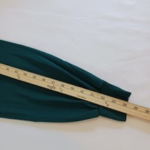 Vintage Tennessee River Captain T Heavyweight Men TShirt XL Festival Of Marriage image 14