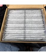 Dorman 259-001 Cabin Air Filter Carbon fits Cadillac,Chevrolet and GMC m... - $18.00