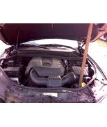 Anti-Lock Brake Part Assembly With Adaptive Cruise Fits 11-12 DURANGO 10... - €51,07 EUR