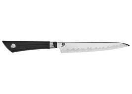 Shun Sora 6&quot; Utility / Sandwich Knife - $74.95