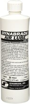 Dynabrade (95842) 1 Pint (473 Ml) Tube Of Air Lube | Formulated For Pneu... - $40.92