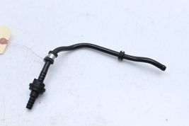 07-13 MERCEDES-BENZ W221 S600 M275 PURGE HOSE LINE TUBE PIPE E4256 image 10