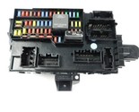✅07 - 08 Expedition Navigator Fuse Junction Box Relay Power 7L1T-15604-B... - $153.40