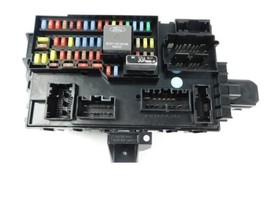 ✅07 - 08 Expedition Navigator Fuse Junction Box Relay Power 7L1T-15604-B... - $144.19