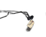 Pump To Rail Fuel Line From 2011 Volkswagen Touareg  3.0  Diesel - $49.95