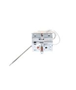 Ovention 55.33559.030 Thermal Cut-Off/Hi Limit Thermostat, 300C - $285.72 CAD