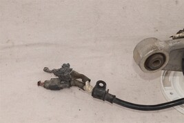 2015-2020 Acura Tlx Rear Passenger Actuator Control Arm 52340-Tz3-A72 image 3