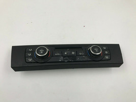 2007-2010 BMW 328i Coupe AC Heater Climate Control Temperature OEM D01B05005 - $49.49