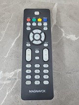 Magnavox RC2023624/01B Remote Control Genuine / OEM Tested - £5.98 GBP