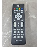 Magnavox RC2023624/01B Remote Control Genuine / OEM Tested - £5.96 GBP