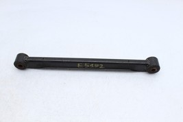 02-07 SUBARU IMPREZA WRX REAR LOWER FORWARD CONTROL ARM E5192 image 2